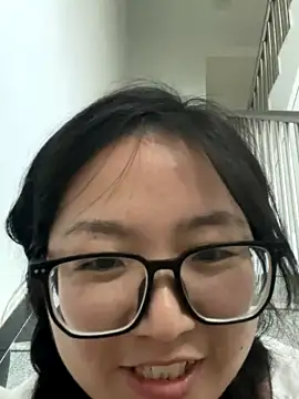Yungirl1 nude strip on cam for live sex chat