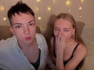 69secret-dreams69 nude on adult Live Sex Chat Room