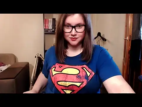 AallexXxandra nude strip on cam for live sex chat