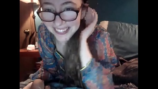 Amyrae online recording in 11 april 2017 from www.TEENS4.cam – Part 03