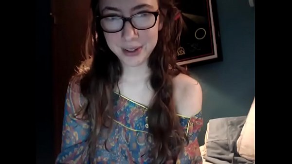 Amyrae online recording in 11 april 2017 from www.TEENS4.cam – Part 10