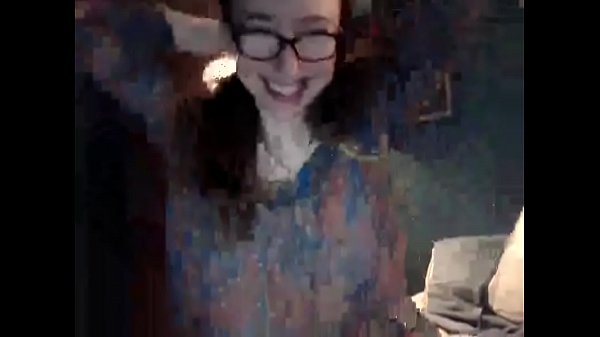 Amyrae online recording in 11 april 2017 from www.TEENS4.cam – Part 11