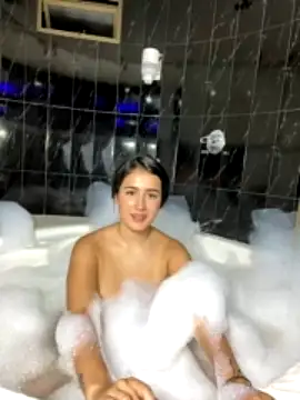 AnithaFigueroa1 nude strip on cam for live sex chat