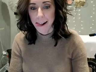 ButterflyBush222 nude on adult Live Sex Chat Room