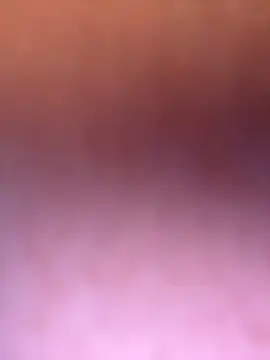 CuteShatty nude strip on cam for live sex chat