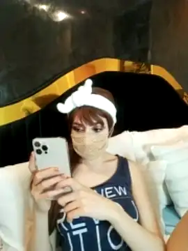 Dandoun50 nude strip on cam for live sex chat