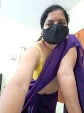 DivyaRani99 nude strip on cam for live sex chat