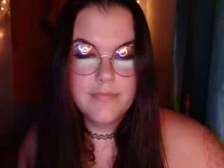 Goddess Kehala nude on adult Live Sex Chat Room
