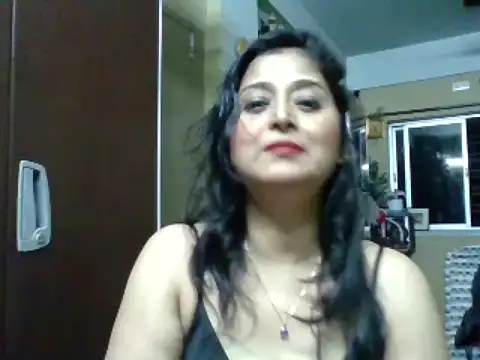 Horney_Ritu nude strip on cam for live sex chat