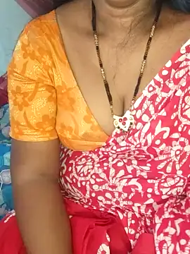 Hot_sonal nude strip on cam for live sex chat