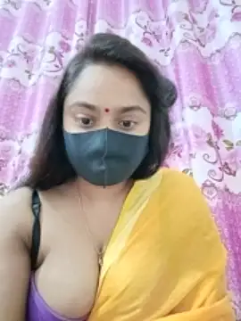 Ive– nude strip on cam for live sex chat