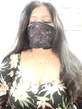 Jasleen-kaur nude strip on cam for live sex chat