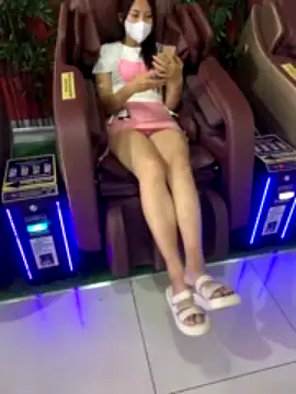 Juny-Lany nude strip on cam for live sex chat