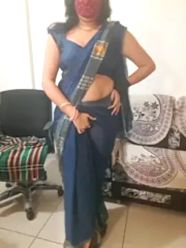 Khushikhushi nude strip on cam for live sex chat