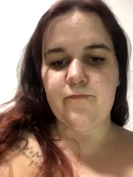 Lia-Lovely nude strip on cam for live sex chat