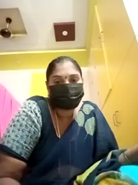 Liaya-telugu nude strip on cam for live sex chat