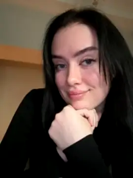 -Mane- nude strip on cam for live sex chat