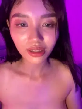 MAYA_ISHERE nude strip on cam for live sex chat