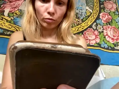 Mia_Morry nude strip on cam for live sex chat