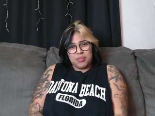 miacanelaxo nude on adult Live Sex Chat Room
