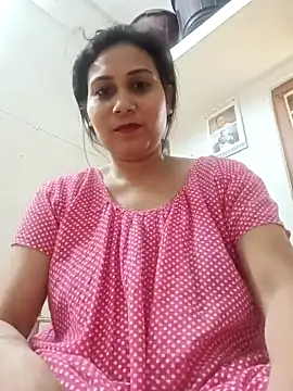 Miss-Seema nude strip on cam for live sex chat