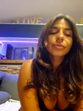 Mona5etoiles nude strip on cam for live sex chat