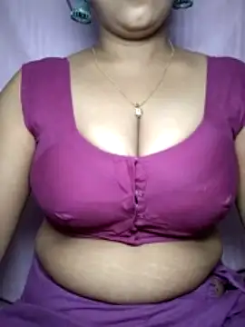 Monabhabi22 nude strip on cam for live sex chat