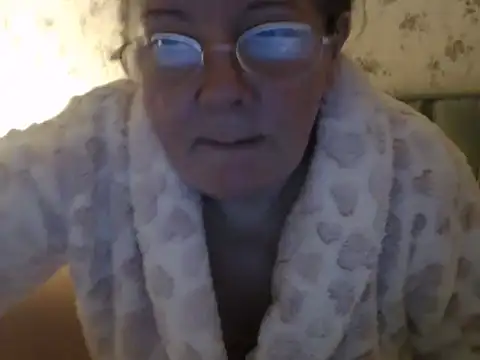 Sexy_lamaya nude strip on cam for live sex chat