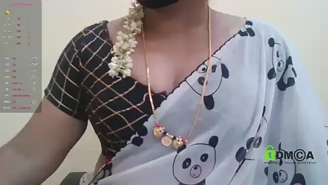 Shanutelugu nude strip on cam for live sex chat