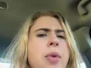 stellarocksnsocks nude on adult Live Sex Chat Room