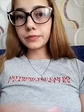 -Sweet-Candy nude strip on cam for live sex chat