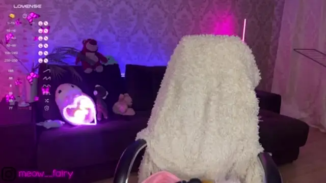 Xx-meow_meow-xx nude strip on cam for live sex chat