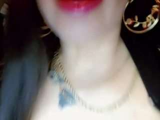 808sweets nude sex chat in adult Live Sex Chat Room