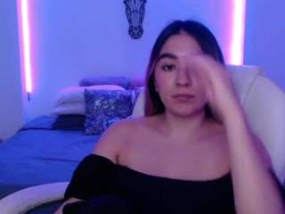 alexyferrer nude sex chat in adult Live Sex Chat Room