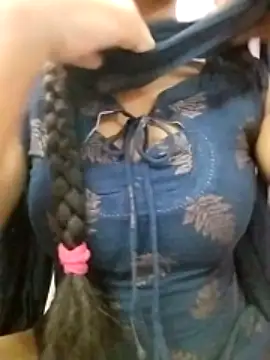 Anjal_Sharma nude strip on cam for live sex chat