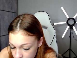 anniefeel nude on adult Live Sex Chat Room