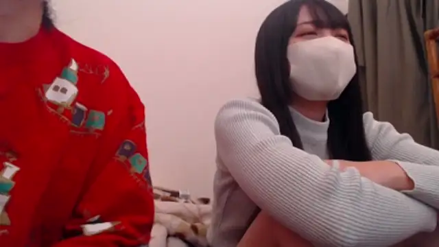 Ashinaga_oj naked strip on webcam for live sex chat