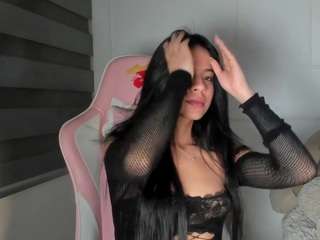 ASHLEY nude sex chat in adult Live Sex Chat Room