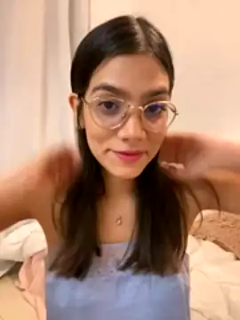 Avis_12 naked strip on webcam for live sex chat