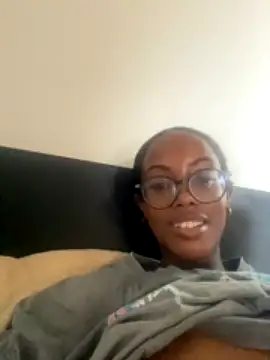 BbyVanilla naked strip on webcam for live sex chat