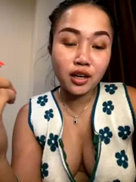 Bella_nasty69 naked strip on webcam for live sex chat
