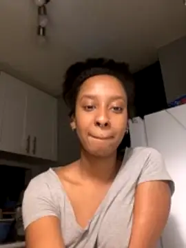 Brownskingirll naked strip on webcam for live sex chat