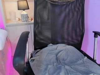 Camille’room nude sex chat in adult Live Sex Chat Room