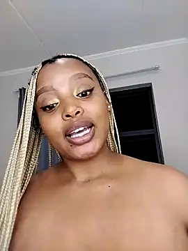 CertifiedBBW2 naked strip on webcam for live sex chat