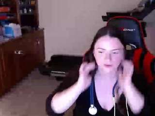 chanelkitten nude sex chat in adult Live Sex Chat Room