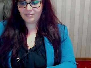 erikaadewon nude sex chat in adult Live Sex Chat Room