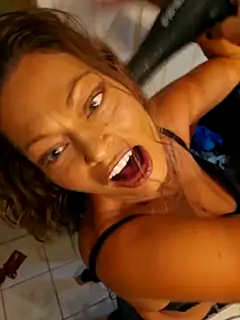 EroticnExotic2016 naked strip on webcam for live sex chat
