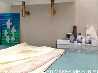 Faverybusty nude sex chat in adult Live Sex Chat Room