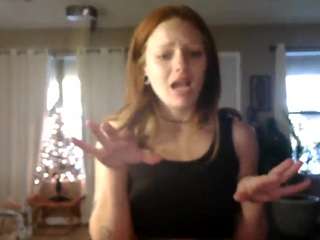 Hailey nude sex chat in adult Live Sex Chat Room