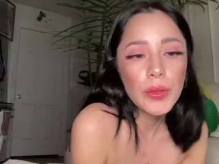 itsalinafox nude sex chat in adult Live Sex Chat Room